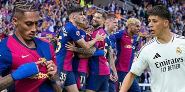 arda-gulerin-cabasi-yetmedi-7-gollu-nefis-macta-kazanan-barcelona-oldu-barcelona-UBwn3wRi.jpg