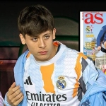 arda-gulerin-sesini-yukseltme-vakti-real-madrid-celta-vigo-maci-oncesi-mujde-zamani-geldi-bvTaO66h.jpg