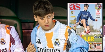 arda-gulerin-sesini-yukseltme-vakti-real-madrid-celta-vigo-maci-oncesi-mujde-zamani-geldi-bvTaO66h.jpg