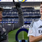 arda-gulerin-yeni-takimini-duyurdular-real-madridde-buyuk-surpriz-Wb5JHTRd.jpg