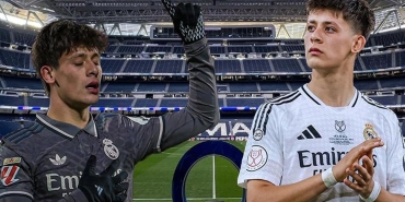 arda-gulerin-yeni-takimini-duyurdular-real-madridde-buyuk-surpriz-Wb5JHTRd.jpg