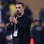 arda-turan-resmen-acikladi-son-macimdi-dKdEfTGP.jpg
