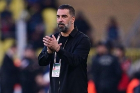 arda-turan-resmen-acikladi-son-macimdi-dKdEfTGP.jpg