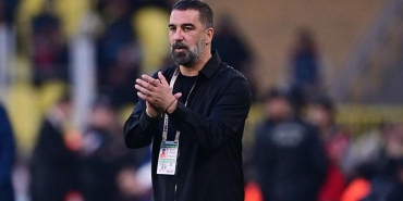 arda-turan-resmen-acikladi-son-macimdi-dKdEfTGP.jpg