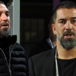 arda-turanin-yeni-takimini-marca-acikladi-buyuk-bomba-HM8quCxF.jpg