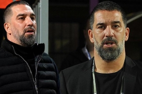 arda-turanin-yeni-takimini-marca-acikladi-buyuk-bomba-HM8quCxF.jpg