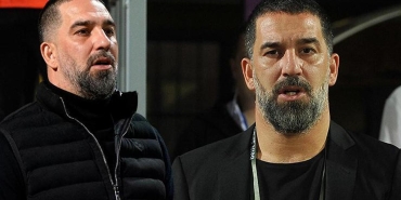 arda-turanin-yeni-takimini-marca-acikladi-buyuk-bomba-HM8quCxF.jpg
