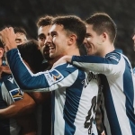 arsenal-60-milyon-euroluk-transferi-bitiriyor-imza-cok-yakin-Azwe5zLp.jpg