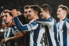 arsenal-60-milyon-euroluk-transferi-bitiriyor-imza-cok-yakin-Azwe5zLp.jpg