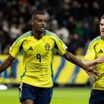 arsenal-yeni-forvetini-buldu-isak-mi-gyokeres-mi-v1ne5JUn.jpg