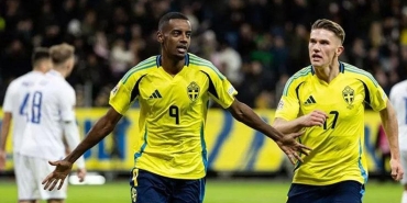 arsenal-yeni-forvetini-buldu-isak-mi-gyokeres-mi-v1ne5JUn.jpg