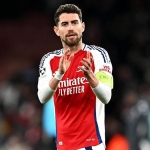 arsenaldan-ayrilacak-olan-jorginho-yeni-takimina-imzayi-atiyor-85FDOuik.jpg