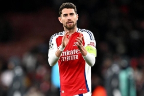 arsenaldan-ayrilacak-olan-jorginho-yeni-takimina-imzayi-atiyor-85FDOuik.jpg