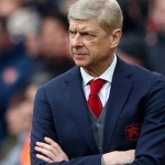 arsene-wengerden-ingilizleri-kizdiracak-aciklama-bu-kural-degismeli-OZUHM7CA.jpg