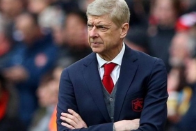 arsene-wengerden-ingilizleri-kizdiracak-aciklama-bu-kural-degismeli-OZUHM7CA.jpg