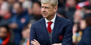 arsene-wengerden-ingilizleri-kizdiracak-aciklama-bu-kural-degismeli-OZUHM7CA.jpg
