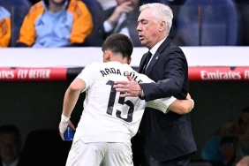 artik-ancelotti-de-ikna-oldu-mac-sonu-arda-guler-icin-hic-duyulmamis-sozler-bpLzznAh.jpg