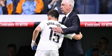 artik-ancelotti-de-ikna-oldu-mac-sonu-arda-guler-icin-hic-duyulmamis-sozler-bpLzznAh.jpg