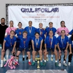asiye-agaoglu-anadolu-lisesi-kiz-futsal-takimi-dunya-kupasi-yolcusu-R2AMs8H1.jpg