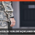 askerlik-yerleri-aciklandi-mi-2025-mayis-celbi-aciklandi-mi-ne-zaman-aciklanacak-B1zSNiDt.jpg
