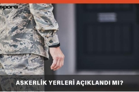 askerlik-yerleri-aciklandi-mi-2025-mayis-celbi-aciklandi-mi-ne-zaman-aciklanacak-B1zSNiDt.jpg