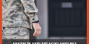 askerlik-yerleri-aciklandi-mi-2025-mayis-celbi-aciklandi-mi-ne-zaman-aciklanacak-B1zSNiDt.jpg