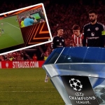 athletic-bilbao-manchester-united-karsisinda-dagildi-kirmizi-kart-bizi-yakti-san-mamesten-super-lige-rfdRAuIc.jpg