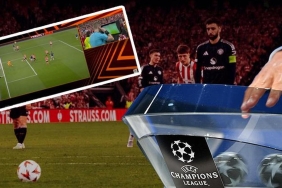 athletic-bilbao-manchester-united-karsisinda-dagildi-kirmizi-kart-bizi-yakti-san-mamesten-super-lige-rfdRAuIc.jpg