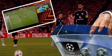 athletic-bilbao-manchester-united-karsisinda-dagildi-kirmizi-kart-bizi-yakti-san-mamesten-super-lige-rfdRAuIc.jpg