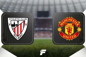 athletic-bilbao-manchester-united-maci-ne-zaman-hangi-kanalda-saat-kacta-uefa-avrupa-ligi-maci-M5FmZZHY.jpg