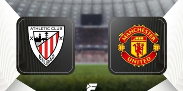 athletic-bilbao-manchester-united-maci-ne-zaman-hangi-kanalda-saat-kacta-uefa-avrupa-ligi-maci-M5FmZZHY.jpg