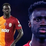 avrupa-devlerinin-gozdesiydi-galatasarayda-davinson-sanchezin-gelecegi-belli-oldu-y6jsgR62.jpg