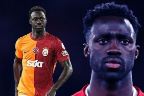 avrupa-devlerinin-gozdesiydi-galatasarayda-davinson-sanchezin-gelecegi-belli-oldu-y6jsgR62.jpg