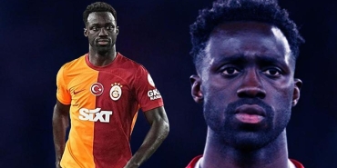 avrupa-devlerinin-gozdesiydi-galatasarayda-davinson-sanchezin-gelecegi-belli-oldu-y6jsgR62.jpg