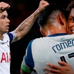 avrupa-ligi-sampiyonu-tottenham-tottenham-manchester-united-maci-sonucu-1-0-hTJzvybK.jpg