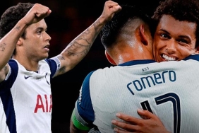 avrupa-ligi-sampiyonu-tottenham-tottenham-manchester-united-maci-sonucu-1-0-hTJzvybK.jpg
