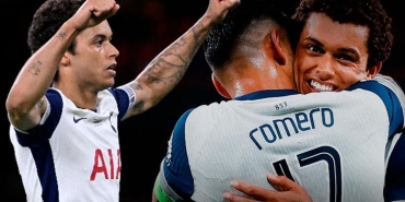 avrupa-ligi-sampiyonu-tottenham-tottenham-manchester-united-maci-sonucu-1-0-hTJzvybK.jpg