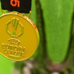 avrupa-liginde-14-milyarlik-final-HFOKT89b.jpg