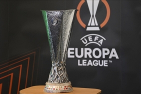 avrupa-liginde-yari-final-ilk-maclari-oynandi-D3PItEv3.webp