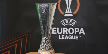 avrupa-liginde-yari-final-ilk-maclari-oynandi-D3PItEv3.webp