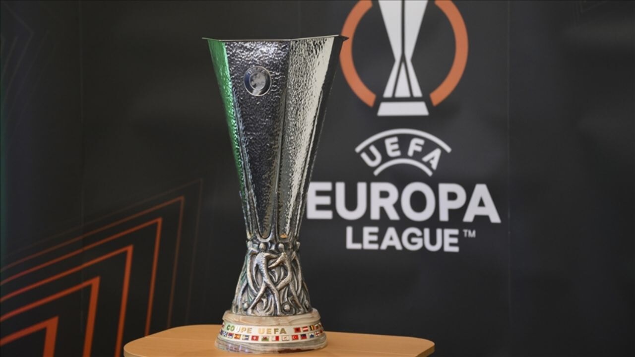 avrupa-liginde-yari-final-ilk-maclari-oynandi-D3PItEv3.webp