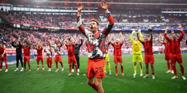 avrupada-hasat-zamani-ucuncu-sampiyon-bayern-munih-1PW4iJe9.jpg