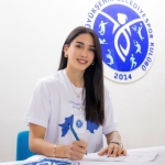 aydin-buyuksehir-belediyespor-ilarya-zararsizi-kadrosuna-katti-dRk3AUdS.jpg