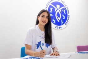 aydin-buyuksehir-belediyespor-ilarya-zararsizi-kadrosuna-katti-dRk3AUdS.jpg