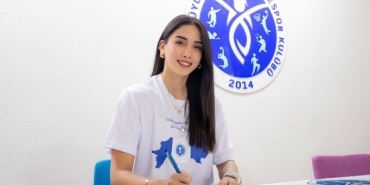 aydin-buyuksehir-belediyespor-ilarya-zararsizi-kadrosuna-katti-dRk3AUdS.jpg