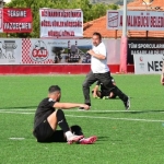 ayvalikgucune-cok-agir-fatura-VlqfyGfN.jpg