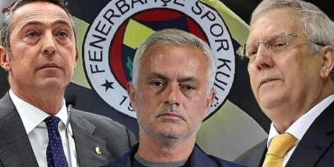 aziz-yildirim-ali-koca-mourinho-icin-ne-dedi-bizzat-iletti-iste-son-karar-wYLtTMJ7.jpg