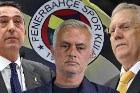 aziz-yildirim-ali-koca-mourinho-icin-ne-dedi-iste-son-karar-RdtKhDJQ.jpg
