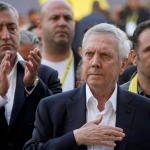 aziz-yildirimdan-aciklama-yapacagi-iddialarina-yanit-dWNjqe3n.jpg