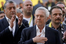aziz-yildirimdan-aciklama-yapacagi-iddialarina-yanit-dWNjqe3n.jpg